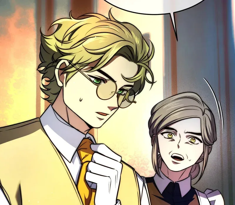 Till Crimes Do Us Part Chapter 15 page 73