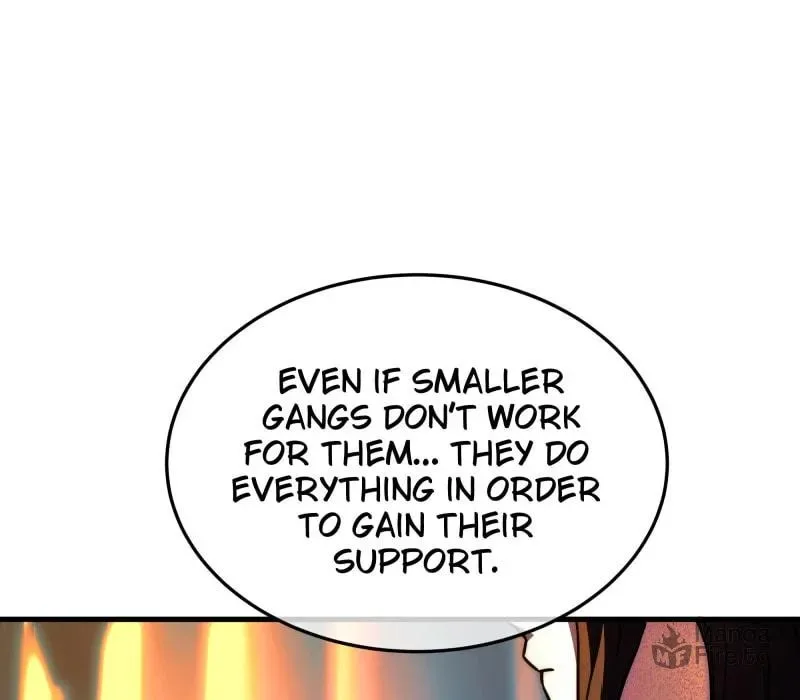 Till Crimes Do Us Part Chapter 15 page 75