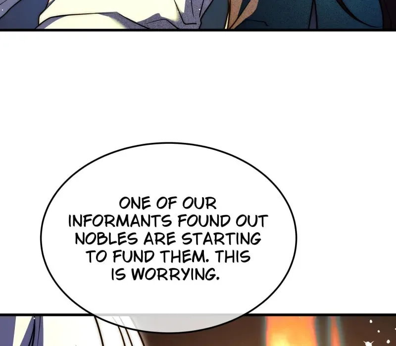 Till Crimes Do Us Part Chapter 15 page 77