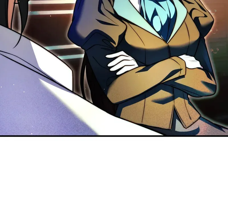 Till Crimes Do Us Part Chapter 15 page 79