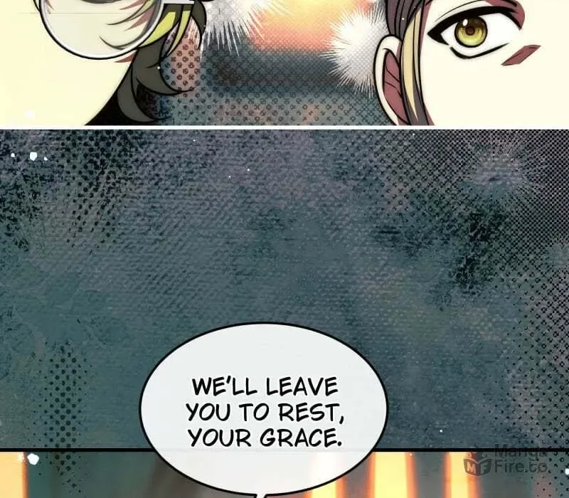 Till Crimes Do Us Part Chapter 15 page 87