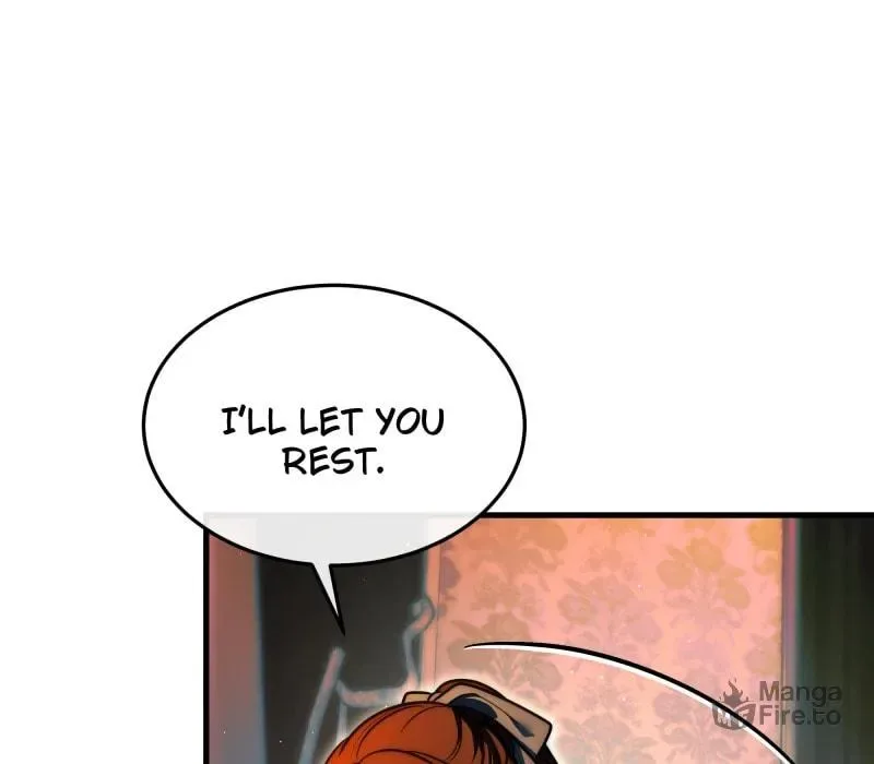 Till Crimes Do Us Part Chapter 15 page 93