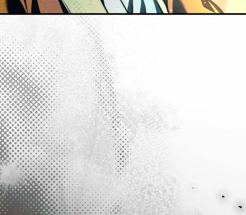 Till Crimes Do Us Part Chapter 15 page 103