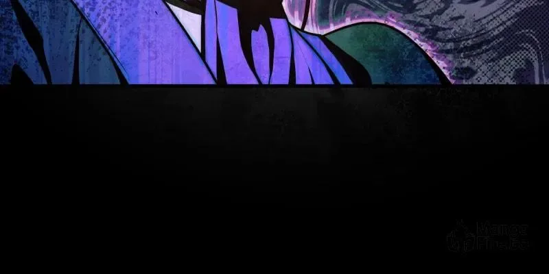 Till Crimes Do Us Part Chapter 15 page 105