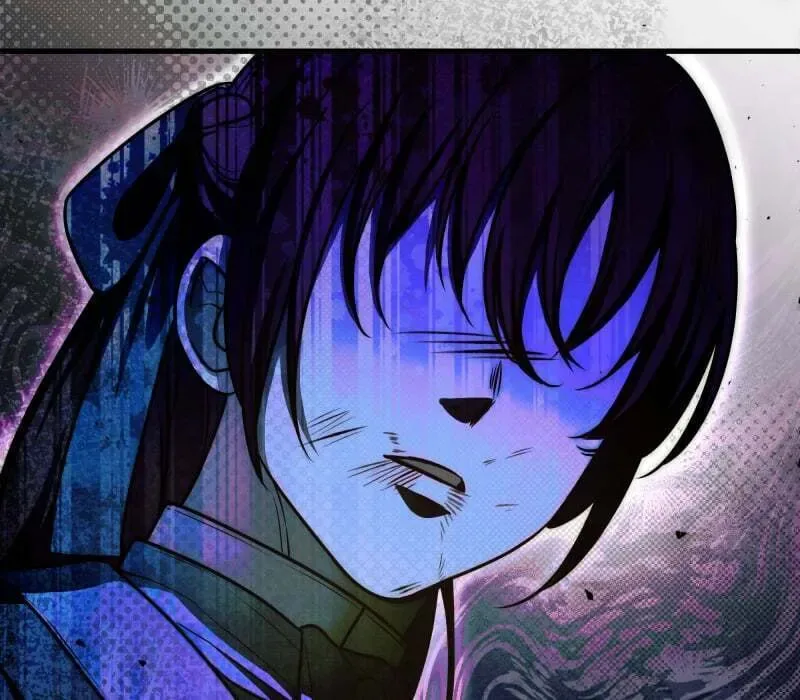 Till Crimes Do Us Part Chapter 15 page 104