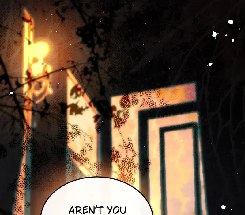 Till Crimes Do Us Part Chapter 15 page 106