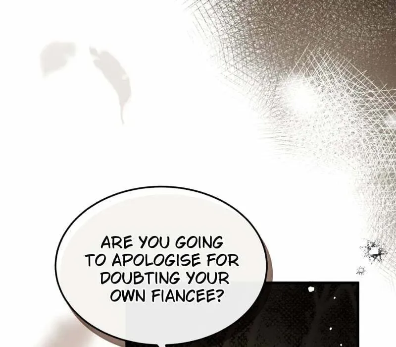 Till Crimes Do Us Part Chapter 15 page 109