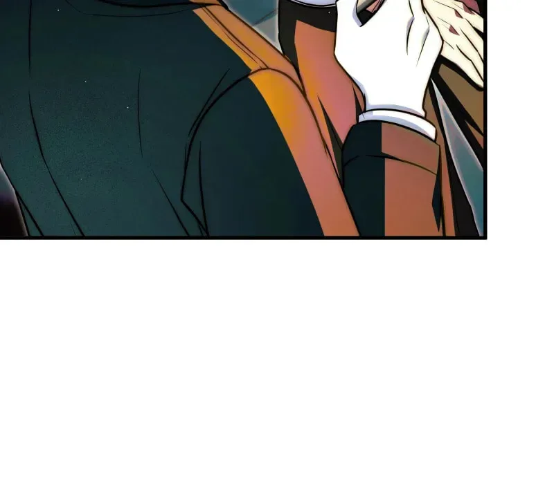 Till Crimes Do Us Part Chapter 15 page 83