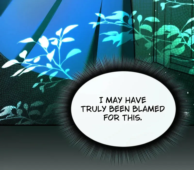 Till Crimes Do Us Part Chapter 15 page 137