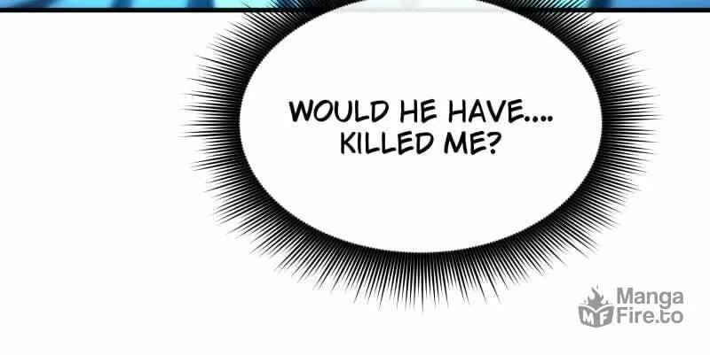 Till Crimes Do Us Part Chapter 15 page 140