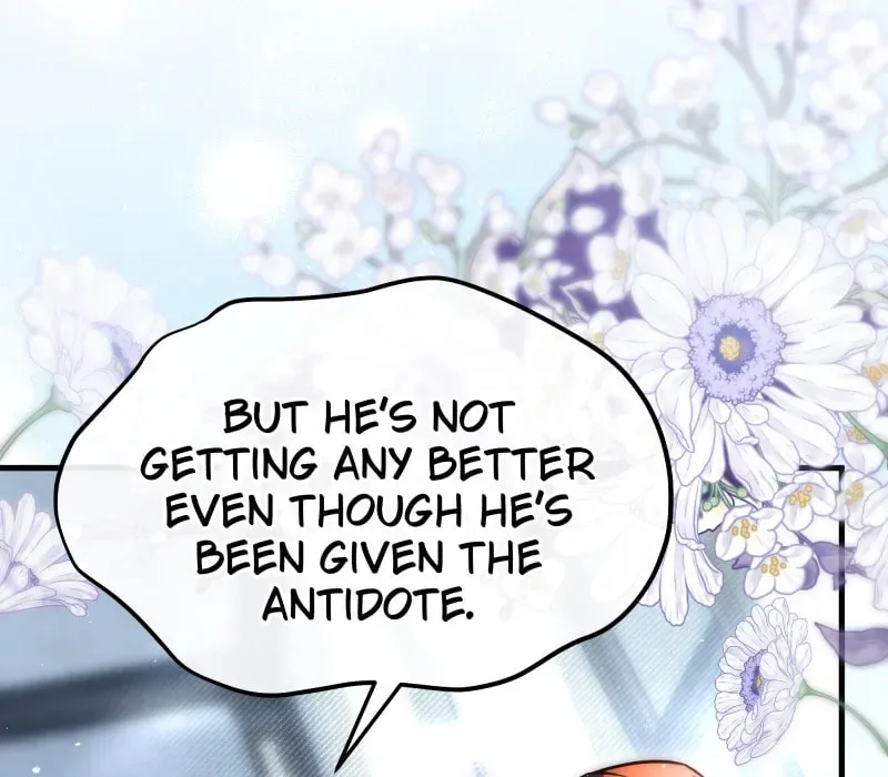 Till Crimes Do Us Part Chapter 16 page 32