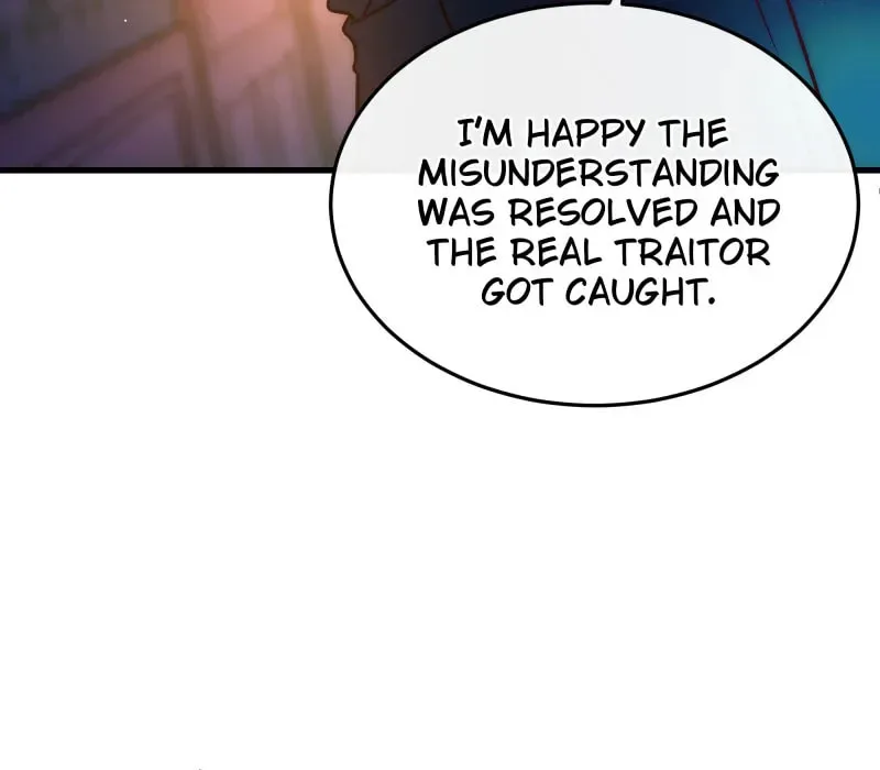 Till Crimes Do Us Part Chapter 16 page 8