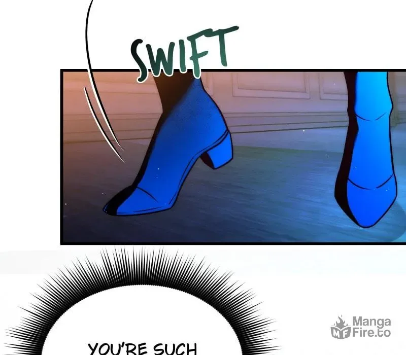 Till Crimes Do Us Part Chapter 16 page 9
