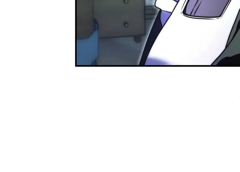 Till Crimes Do Us Part Chapter 16 page 17