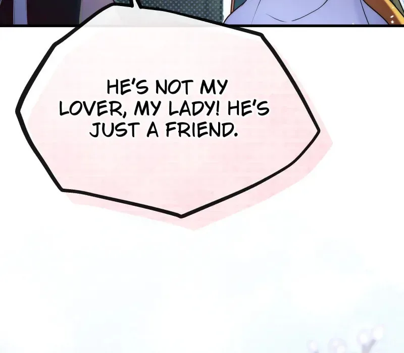 Till Crimes Do Us Part Chapter 16 page 31