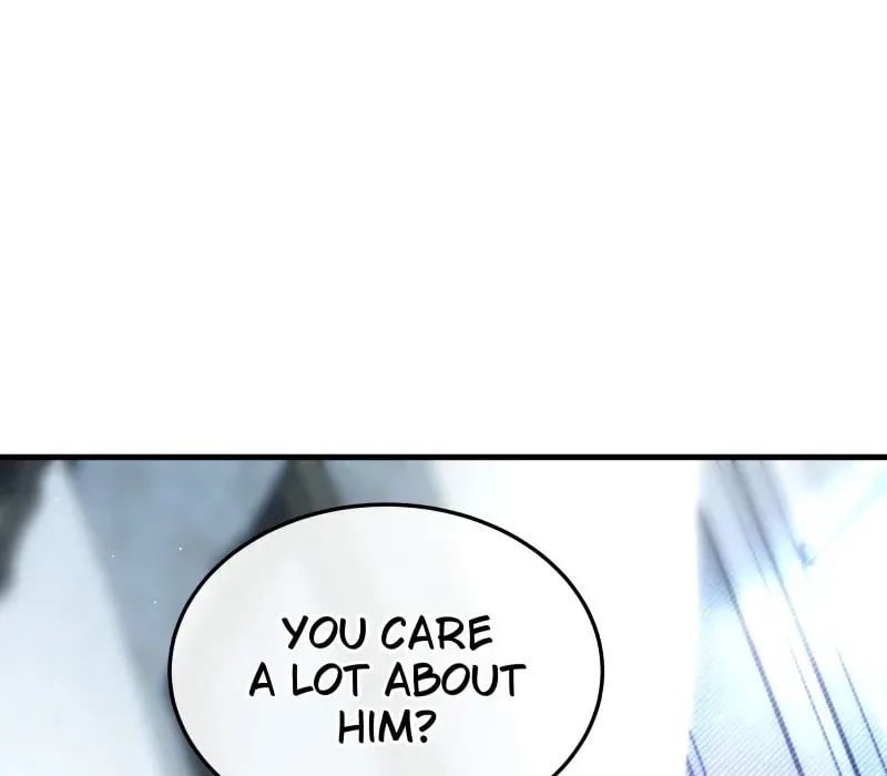 Till Crimes Do Us Part Chapter 16 page 37