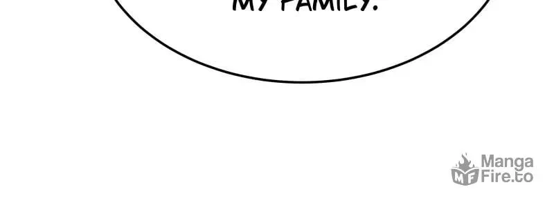 Till Crimes Do Us Part Chapter 16 page 40