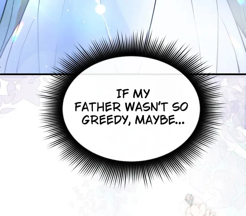 Till Crimes Do Us Part Chapter 16 page 43