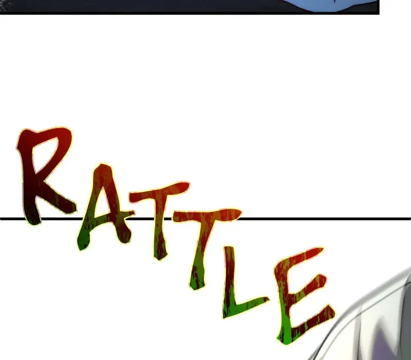 Till Crimes Do Us Part Chapter 16 page 68