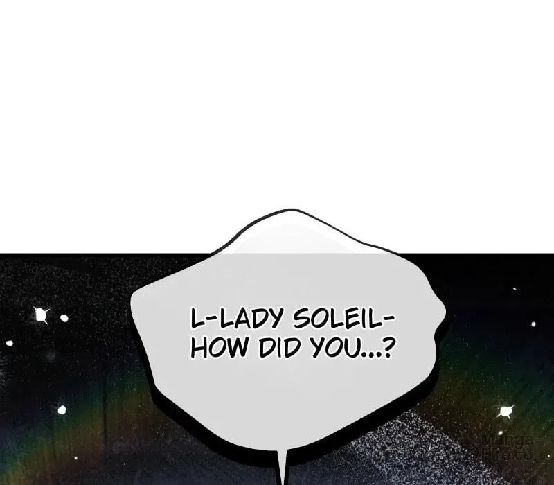 Till Crimes Do Us Part Chapter 16 page 85