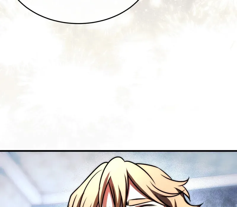Till Crimes Do Us Part Chapter 16 page 101