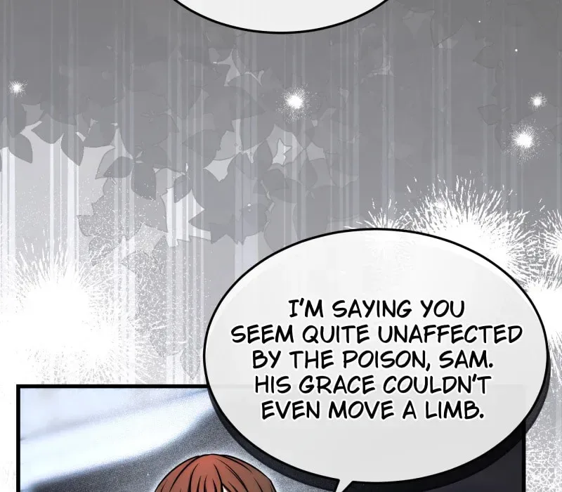 Till Crimes Do Us Part Chapter 16 page 103