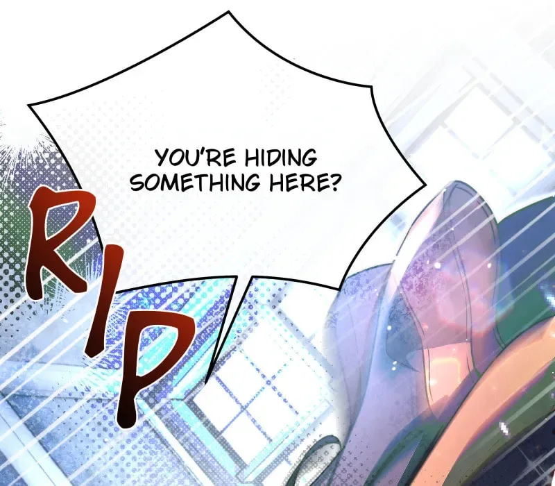 Till Crimes Do Us Part Chapter 16 page 107