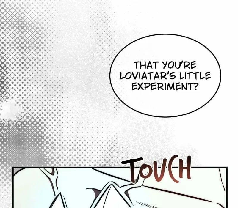 Till Crimes Do Us Part Chapter 16 page 112