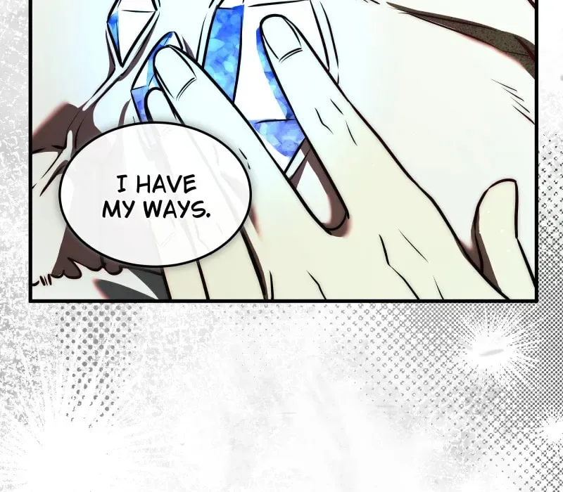 Till Crimes Do Us Part Chapter 16 page 113