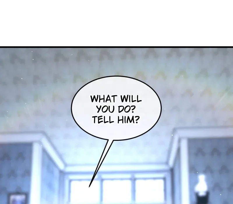 Till Crimes Do Us Part Chapter 16 page 119