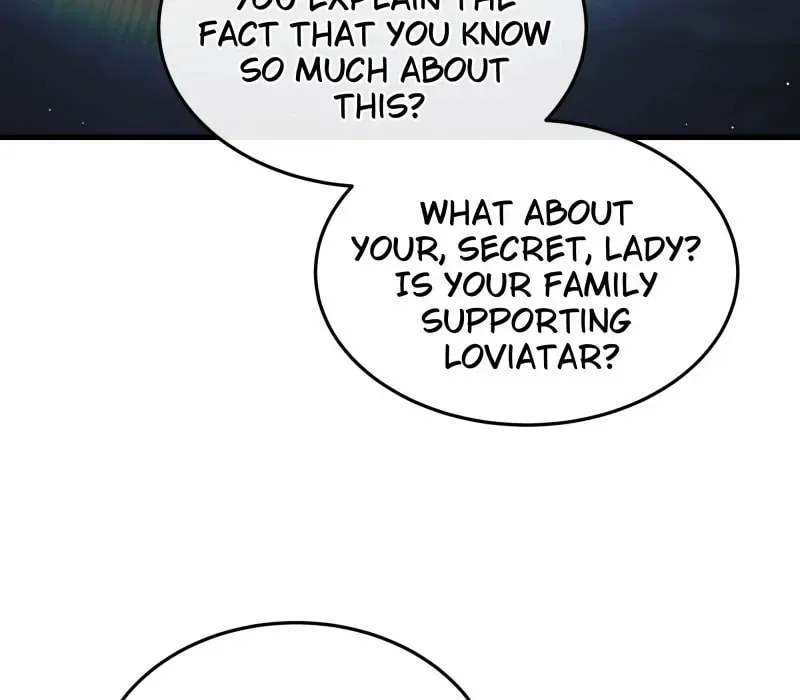 Till Crimes Do Us Part Chapter 16 page 121