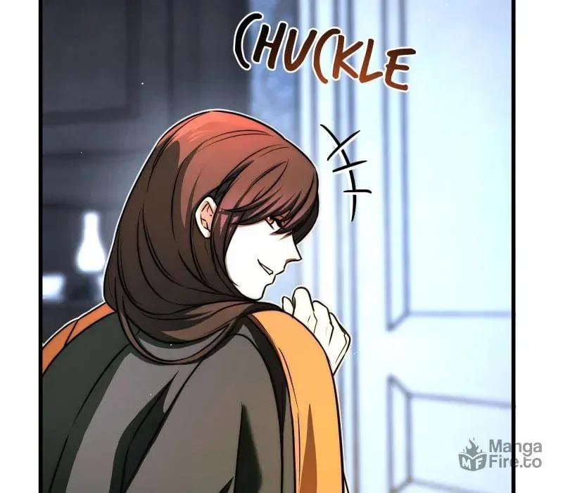 Till Crimes Do Us Part Chapter 16 page 125