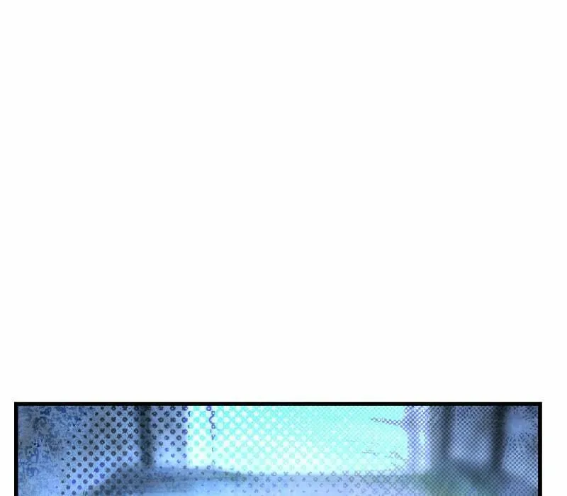 Till Crimes Do Us Part Chapter 16 page 131