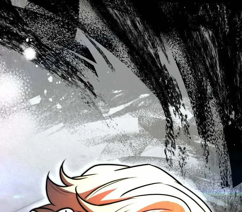 Till Crimes Do Us Part Chapter 16 page 134