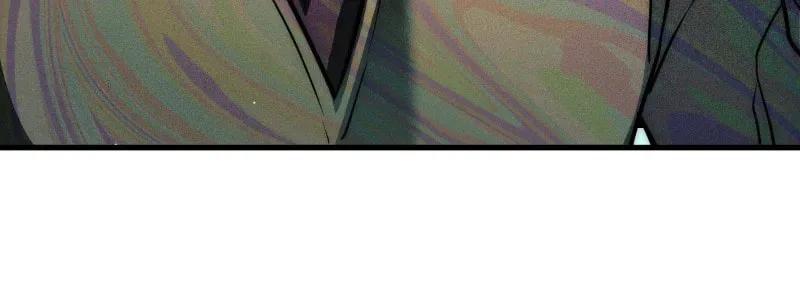 Till Crimes Do Us Part Chapter 16 page 142
