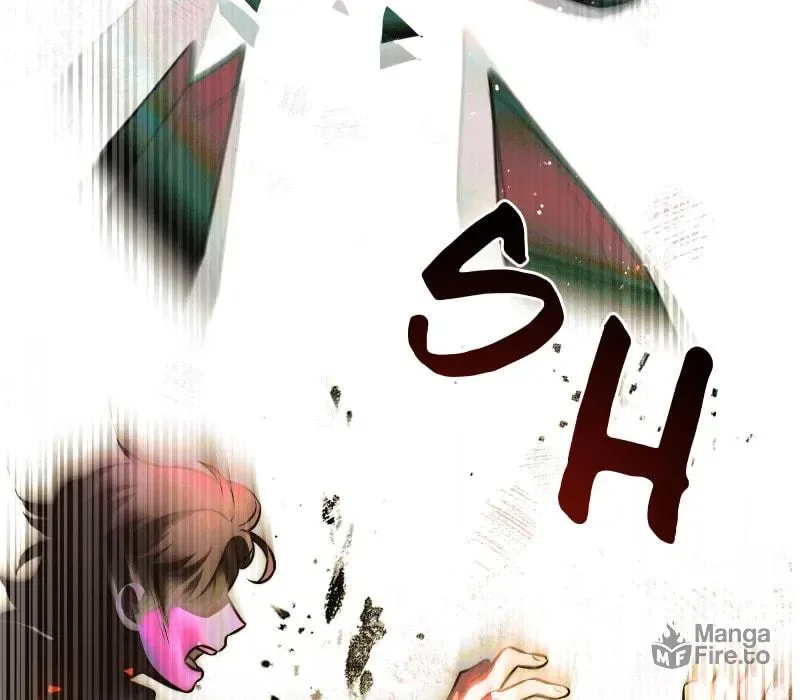Till Crimes Do Us Part Chapter 16 page 145