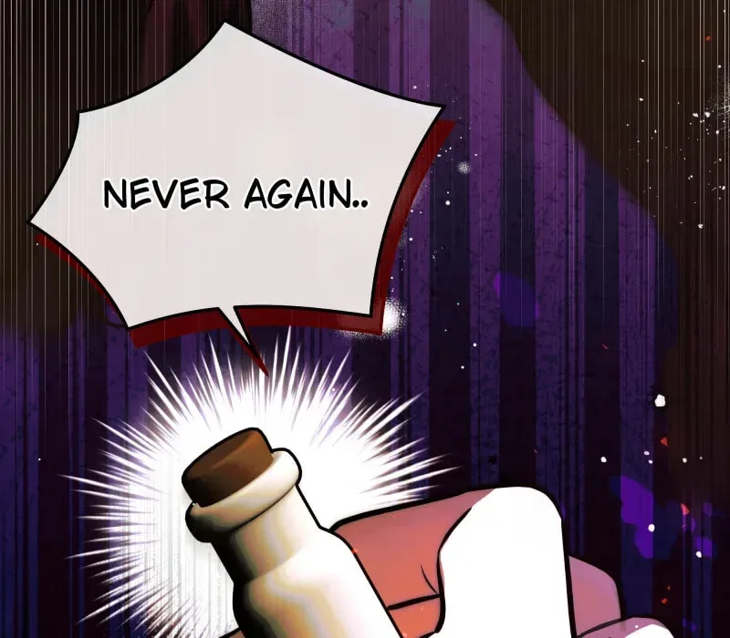 Till Crimes Do Us Part Chapter 16 page 148