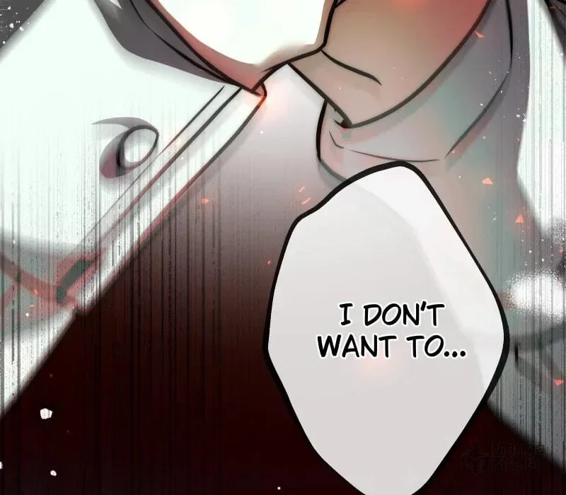 Till Crimes Do Us Part Chapter 16 page 150