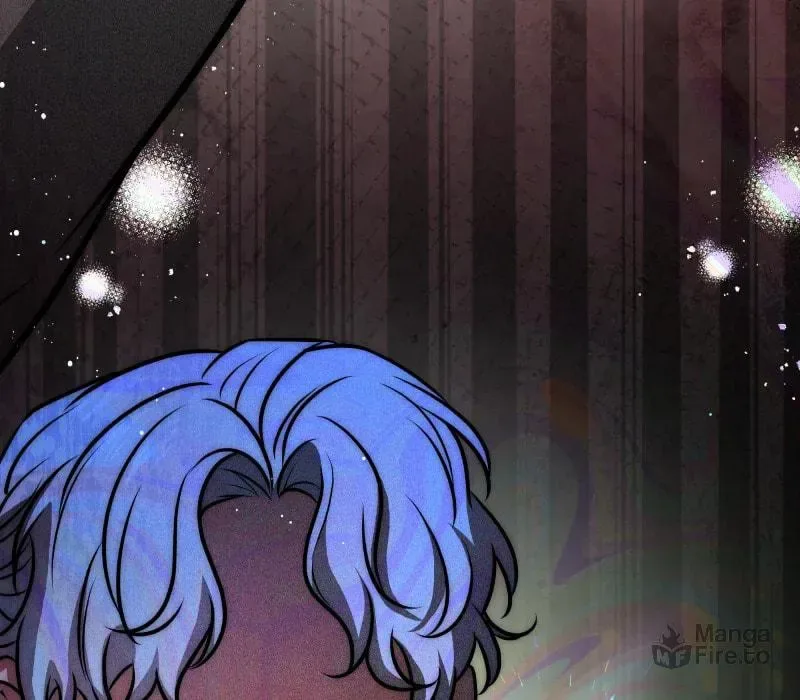 Till Crimes Do Us Part Chapter 16 page 140