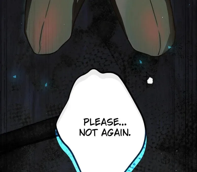 Till Crimes Do Us Part Chapter 16 page 153