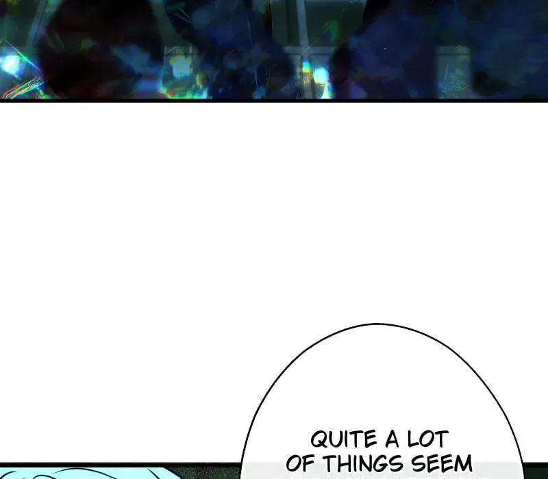 Till Crimes Do Us Part Chapter 16 page 163