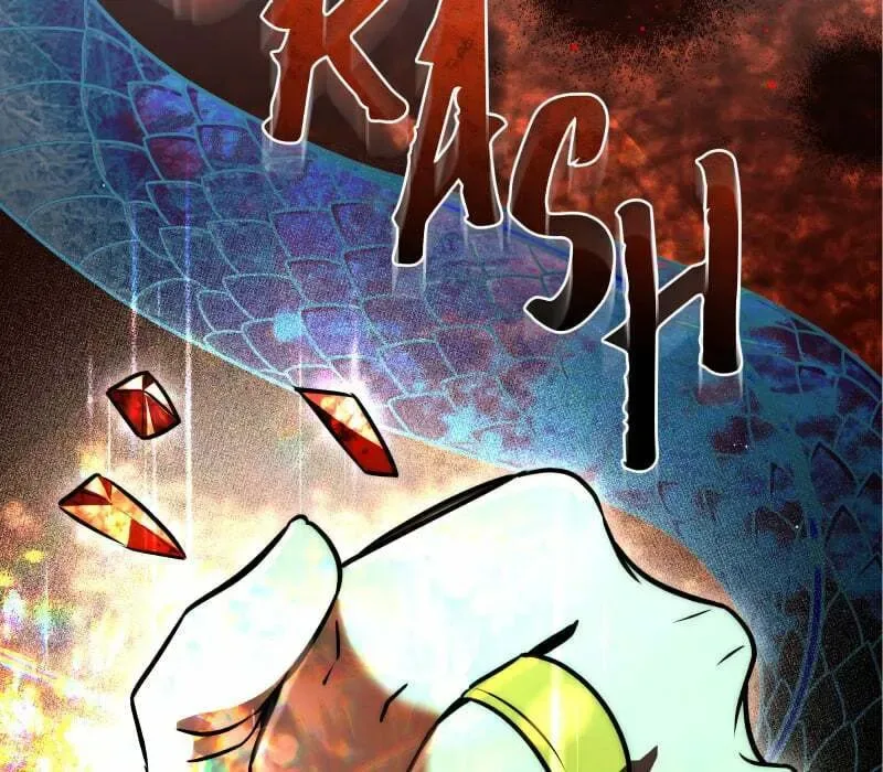 Till Crimes Do Us Part Chapter 16 page 167