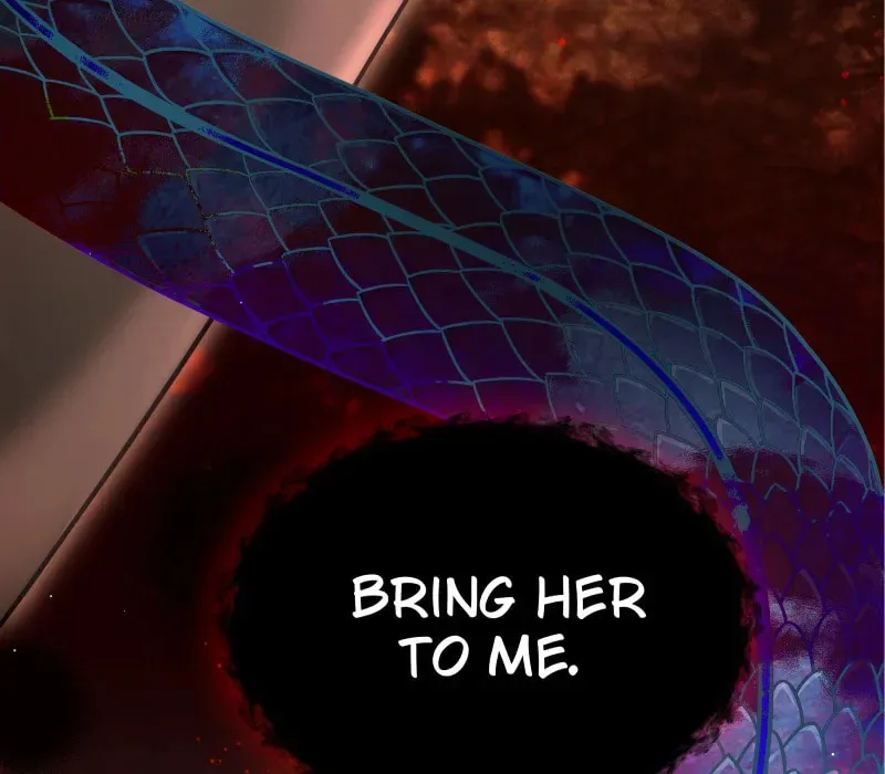 Till Crimes Do Us Part Chapter 16 page 169