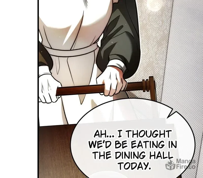 Till Crimes Do Us Part Chapter 17 page 12