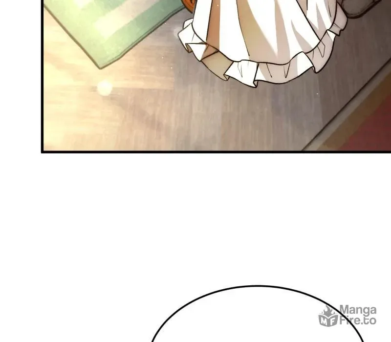 Till Crimes Do Us Part Chapter 17 page 10