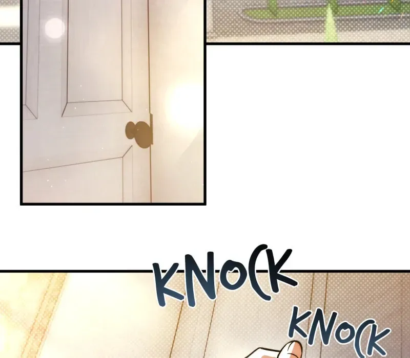 Till Crimes Do Us Part Chapter 17 page 4