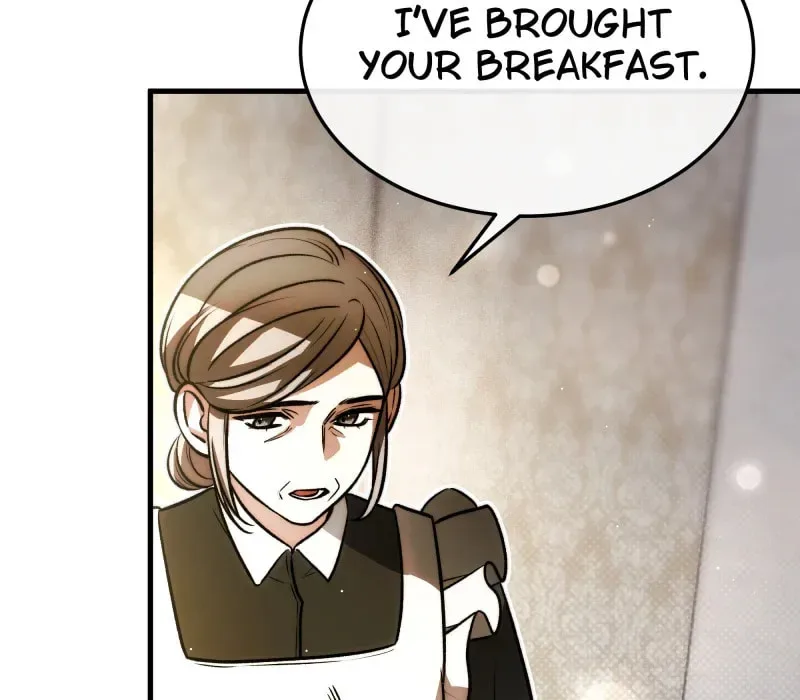 Till Crimes Do Us Part Chapter 17 page 11