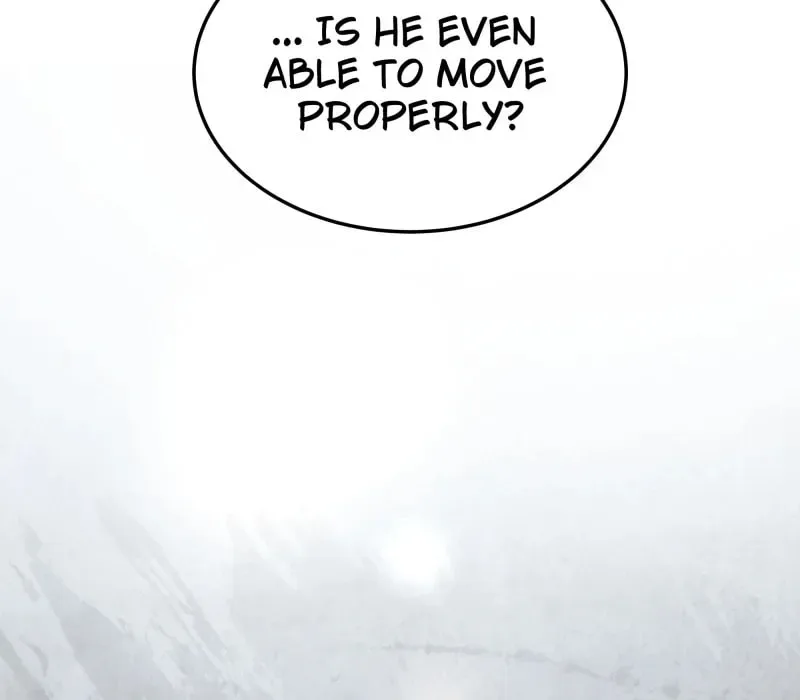 Till Crimes Do Us Part Chapter 17 page 22