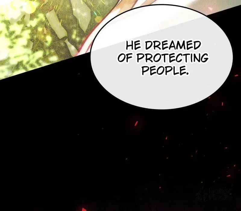 Till Crimes Do Us Part Chapter 17 page 30