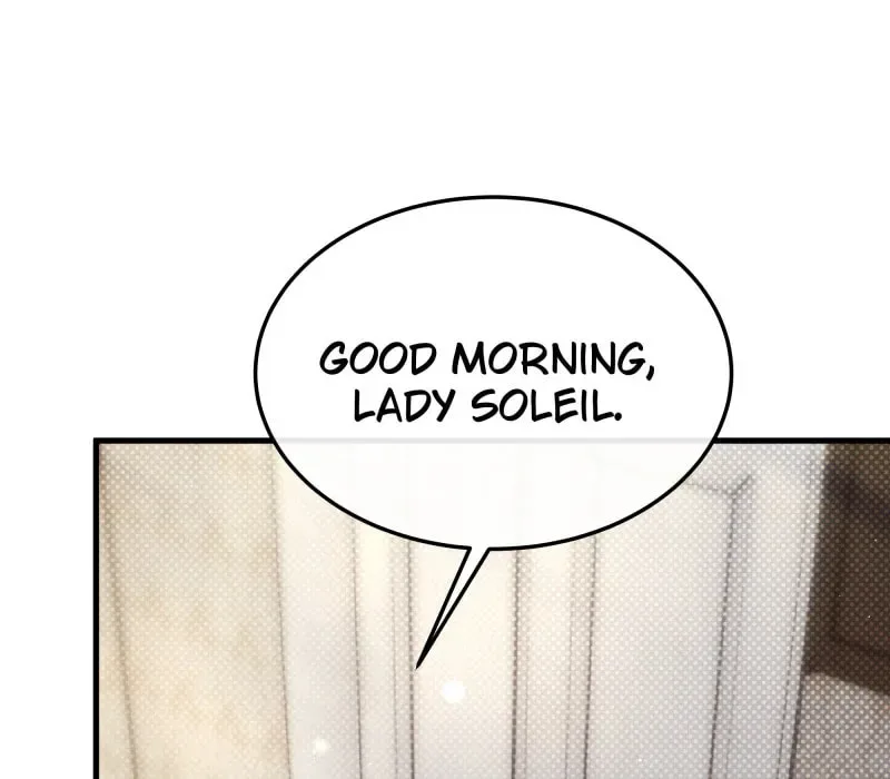 Till Crimes Do Us Part Chapter 17 page 8